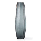 Vaas Koonam Tall | Dark Grey