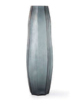 Vaas Koonam Tall | Dark Grey - NU PUUR & GROEN