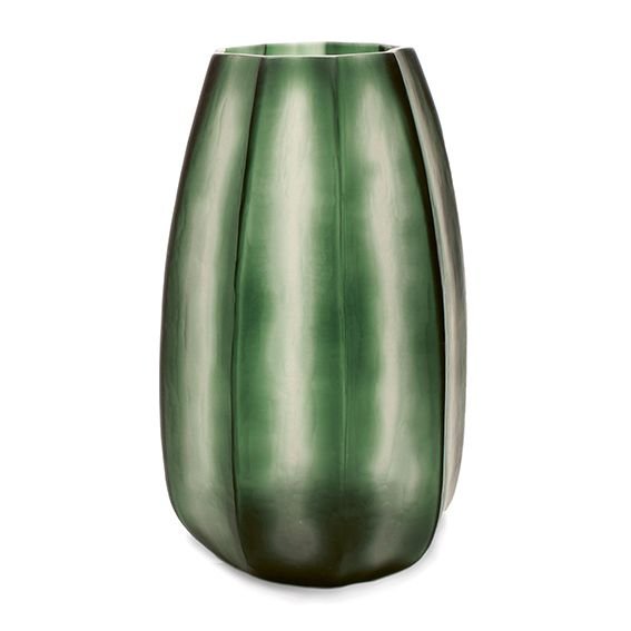 Vaas Koonam XL | Light Steelgrey/Black Steelgrey - NU PUUR & GROEN