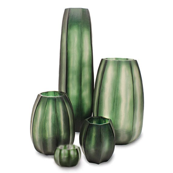 Vaas Koonam XL | Light Steelgrey/Black Steelgrey - NU PUUR & GROEN