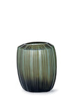 Vaas Malibu M | Indigo/Smokegrey - NU PUUR & GROEN