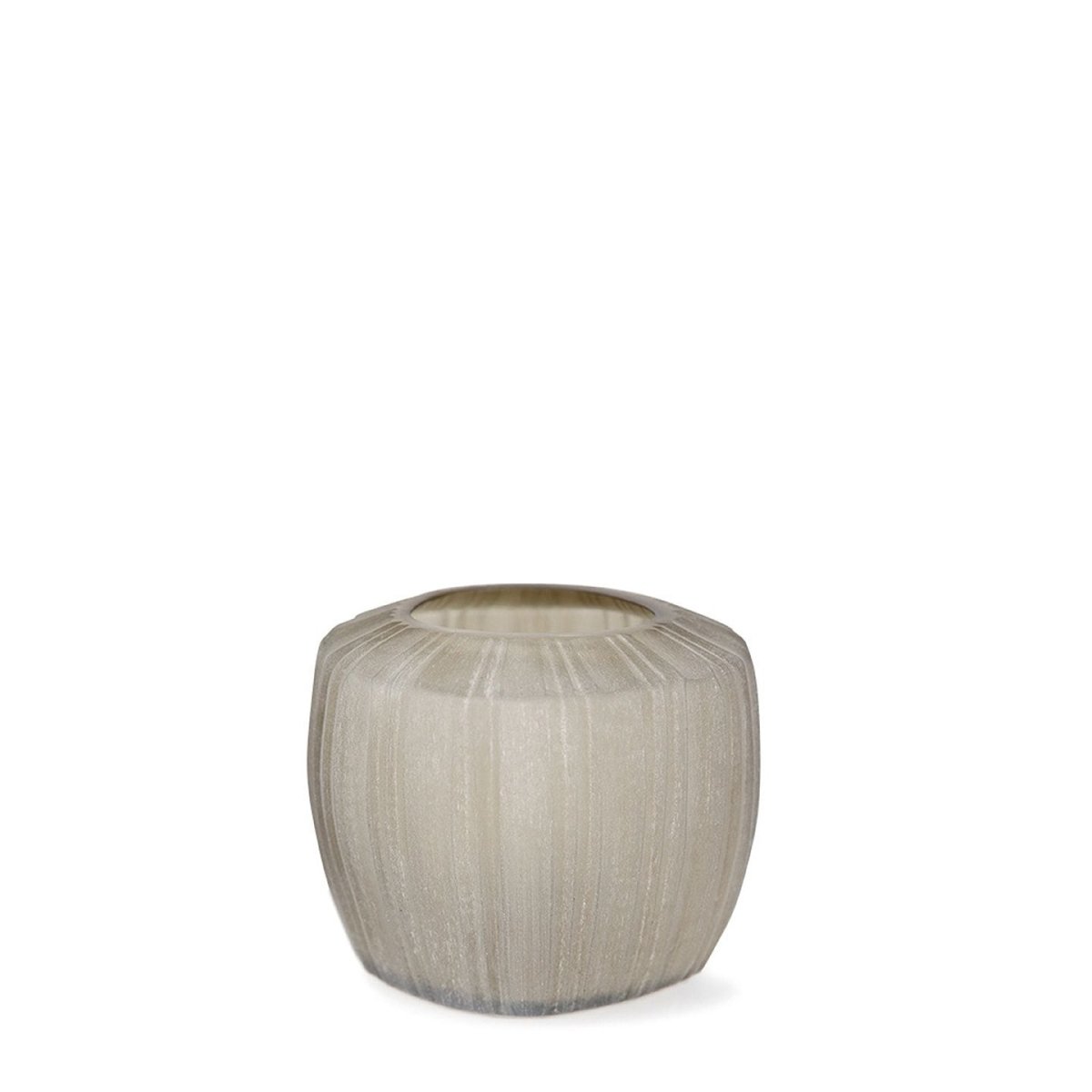 Vaas Malibu S | Smokegrey - NU PUUR & GROEN