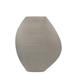 Vaas Marias Medium | Smoked Grey