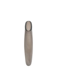 Vaas Marias Large | Smoked Grey - NU PUUR & GROEN