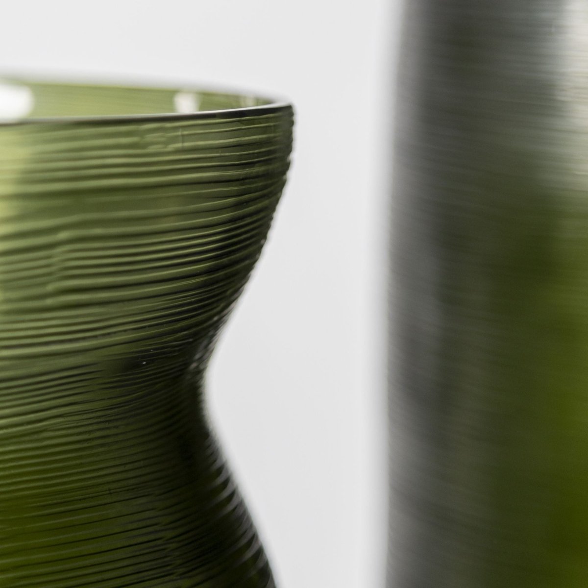 Vaas Mathura L | Black Steelgrey - NU PUUR & GROEN