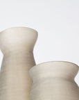 Vaas Mathura L | Smokegrey - NU PUUR & GROEN