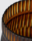 Vaas Mathura M | Butter/Brown - NU PUUR & GROEN