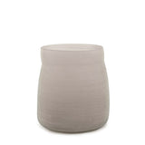 Vaas Mathura M | Smokegrey