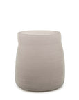 Vaas Mathura M | Smokegrey - NU PUUR & GROEN