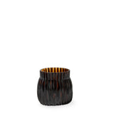 Vaas Mathura S | Butter/Brown
