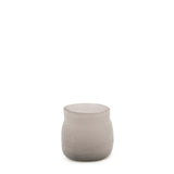 Vaas Mathura S | Smokegrey