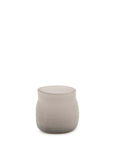 Vaas Mathura S | Smokegrey - NU PUUR & GROEN