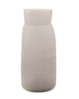 Vaas Mathura Tall | Smokegrey - NU PUUR & GROEN