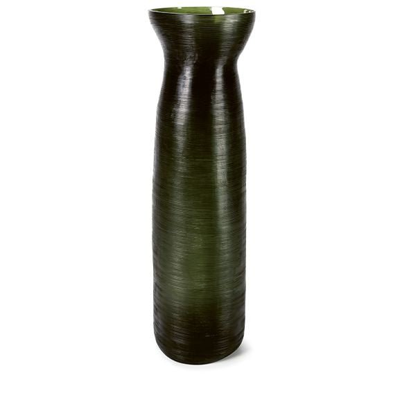 Vaas Mathura XL | Black Steelgrey - NU PUUR & GROEN