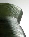 Vaas Mathura XL | Black Steelgrey - NU PUUR & GROEN