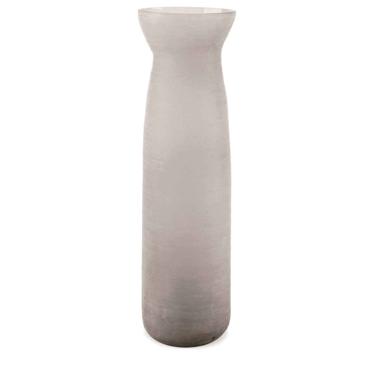 Vaas Mathura XL | Smokegrey - NU PUUR & GROEN