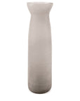 Vaas Mathura XL | Smokegrey - NU PUUR & GROEN
