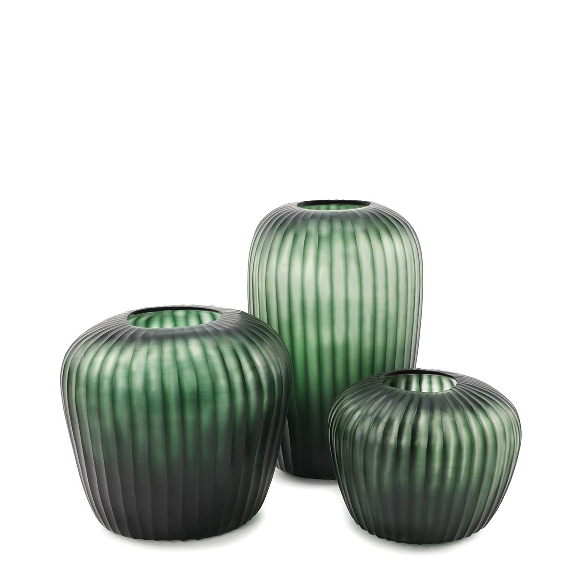 Vaas Melrose L | Light Steelgrey/Black Steelgrey - NU PUUR & GROEN