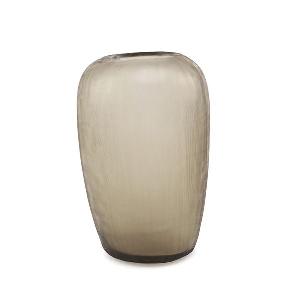 Vaas Melrose L | Smokegrey - NU PUUR & GROEN