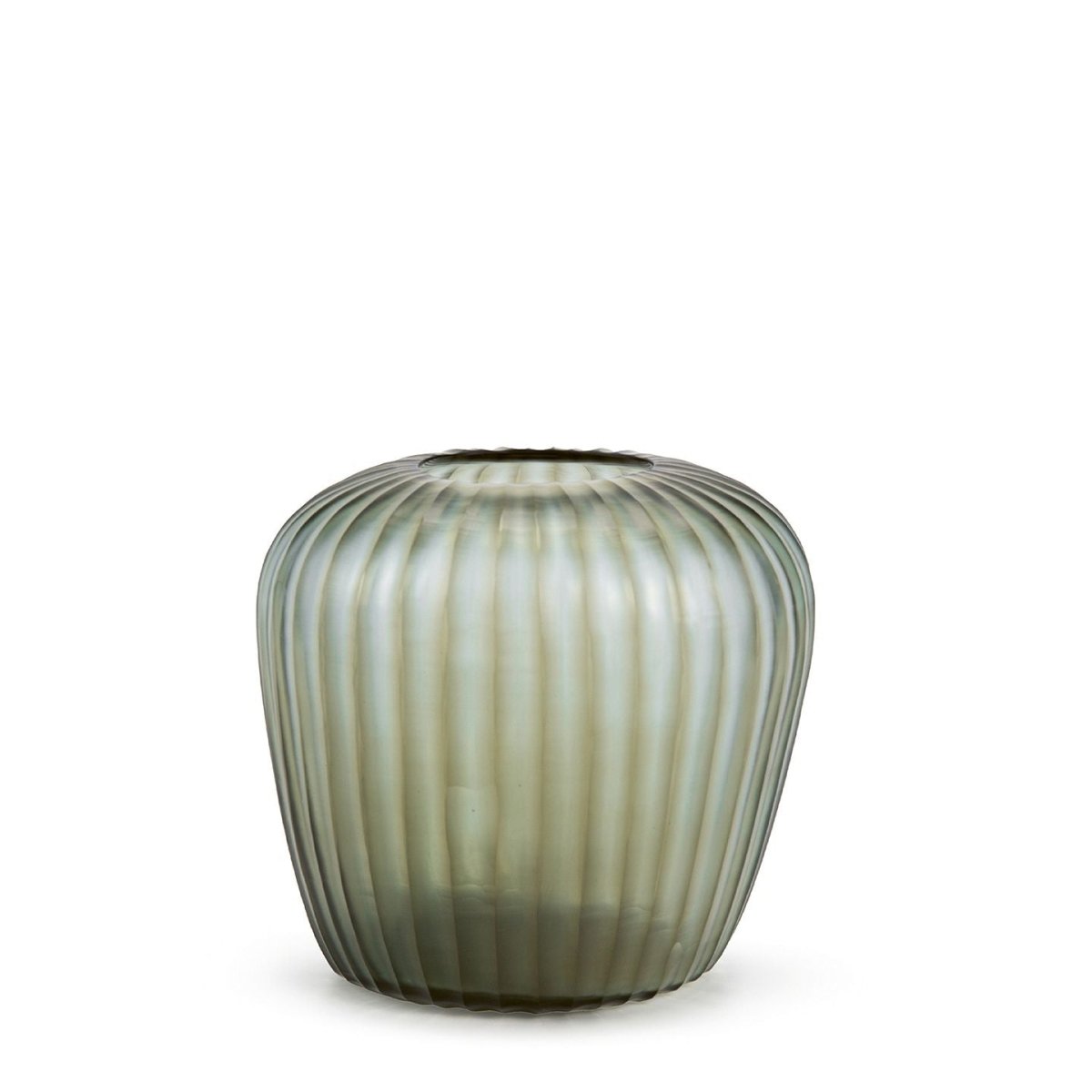 Vaas Melrose M | Indigo/Smokegrey - NU PUUR & GROEN