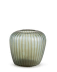 Vaas Melrose M | Indigo/Smokegrey - NU PUUR & GROEN