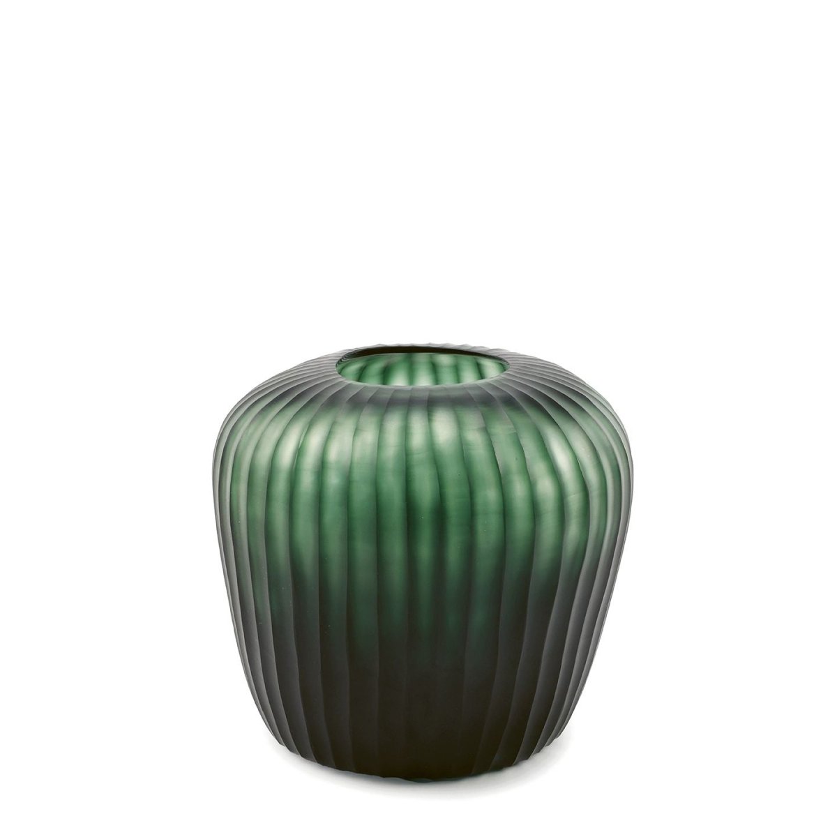 Vaas Melrose M | Light Steelgrey/Black Steelgrey - NU PUUR & GROEN