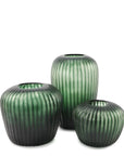 Vaas Melrose M | Light Steelgrey/Black Steelgrey - NU PUUR & GROEN