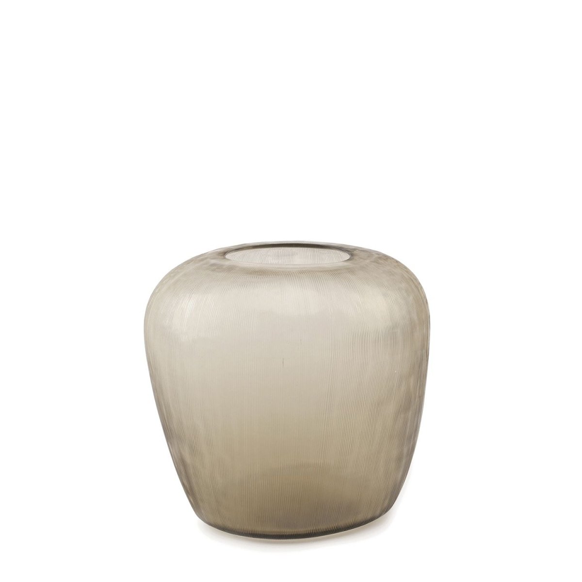 Vaas Melrose M | Smokegrey - NU PUUR & GROEN