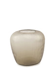 Vaas Melrose M | Smokegrey - NU PUUR & GROEN