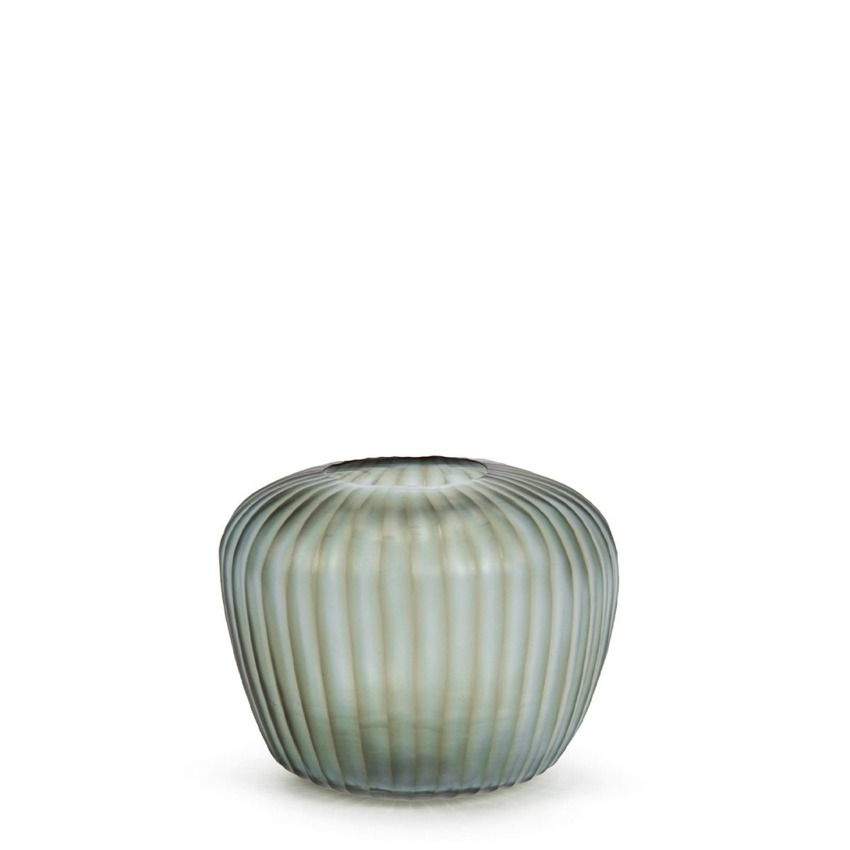 Vaas Melrose S | Indigo/Smokegrey - NU PUUR & GROEN
