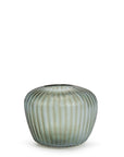 Vaas Melrose S | Indigo/Smokegrey - NU PUUR & GROEN