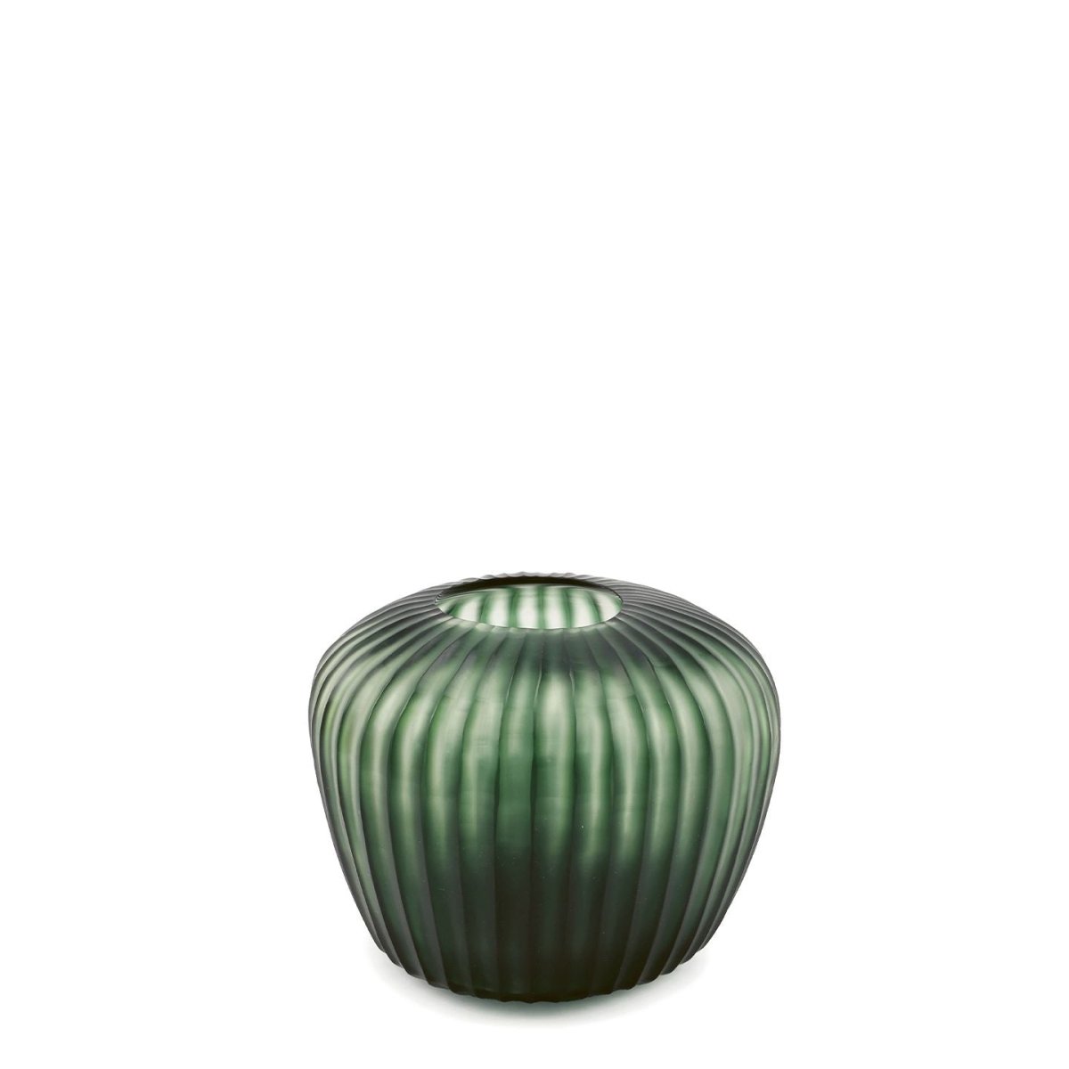 Vaas Melrose S | Light Steelgrey/Black Steelgrey - NU PUUR & GROEN