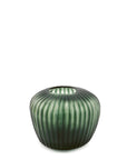 Vaas Melrose S | Light Steelgrey/Black Steelgrey - NU PUUR & GROEN