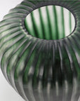 Vaas Melrose S | Light Steelgrey/Black Steelgrey - NU PUUR & GROEN