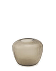 Vaas Melrose S | Smokegrey - NU PUUR & GROEN