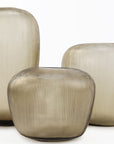 Vaas Melrose S | Smokegrey - NU PUUR & GROEN