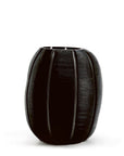 Vaas Nagaa L | Clear/Black - NU PUUR & GROEN