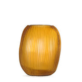 Vaas Nagaa L | Gold