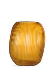 Vaas Nagaa L | Gold - NU PUUR & GROEN