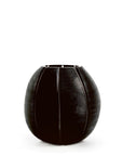 Vaas Nagaa M | Clear/Black - NU PUUR & GROEN