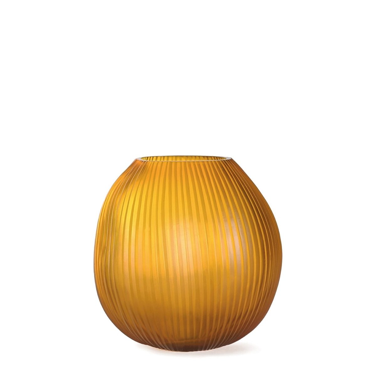 Vaas Nagaa M | Gold - NU PUUR & GROEN