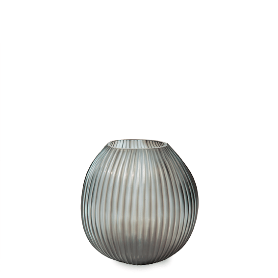 Vaas Nagaa M | Indigo/Smokegrey - NU PUUR & GROEN