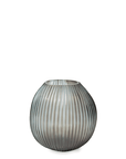 Vaas Nagaa M | Indigo/Smokegrey - NU PUUR & GROEN