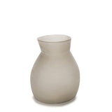 Vaas Okinawa M | Smokegrey