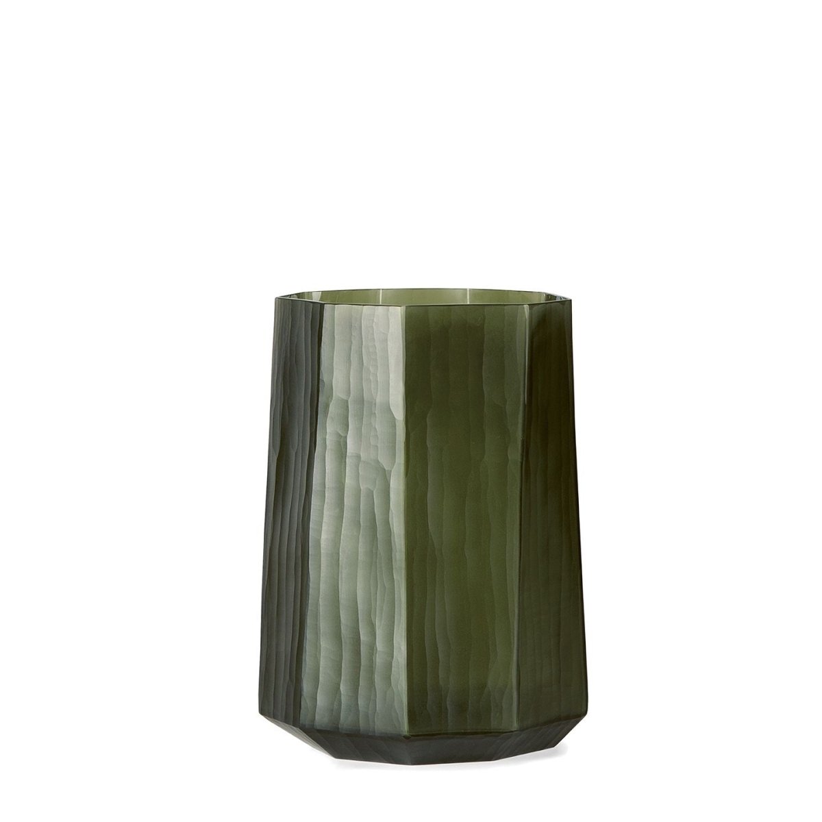 Vaas Okka M | Black Steelgrey - NU PUUR & GROEN