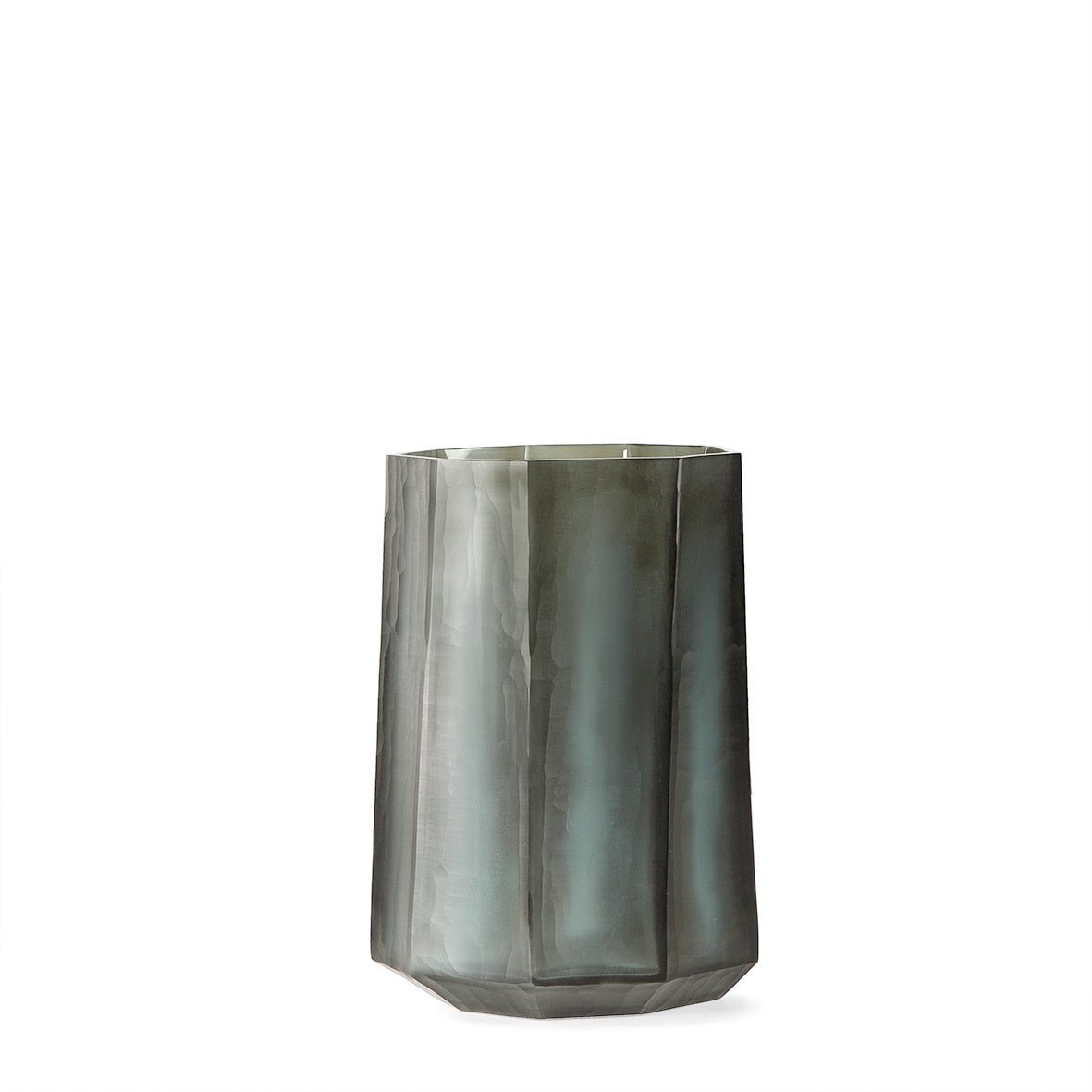 Vaas Okka M | Indigo/Smokegrey - NU PUUR & GROEN
