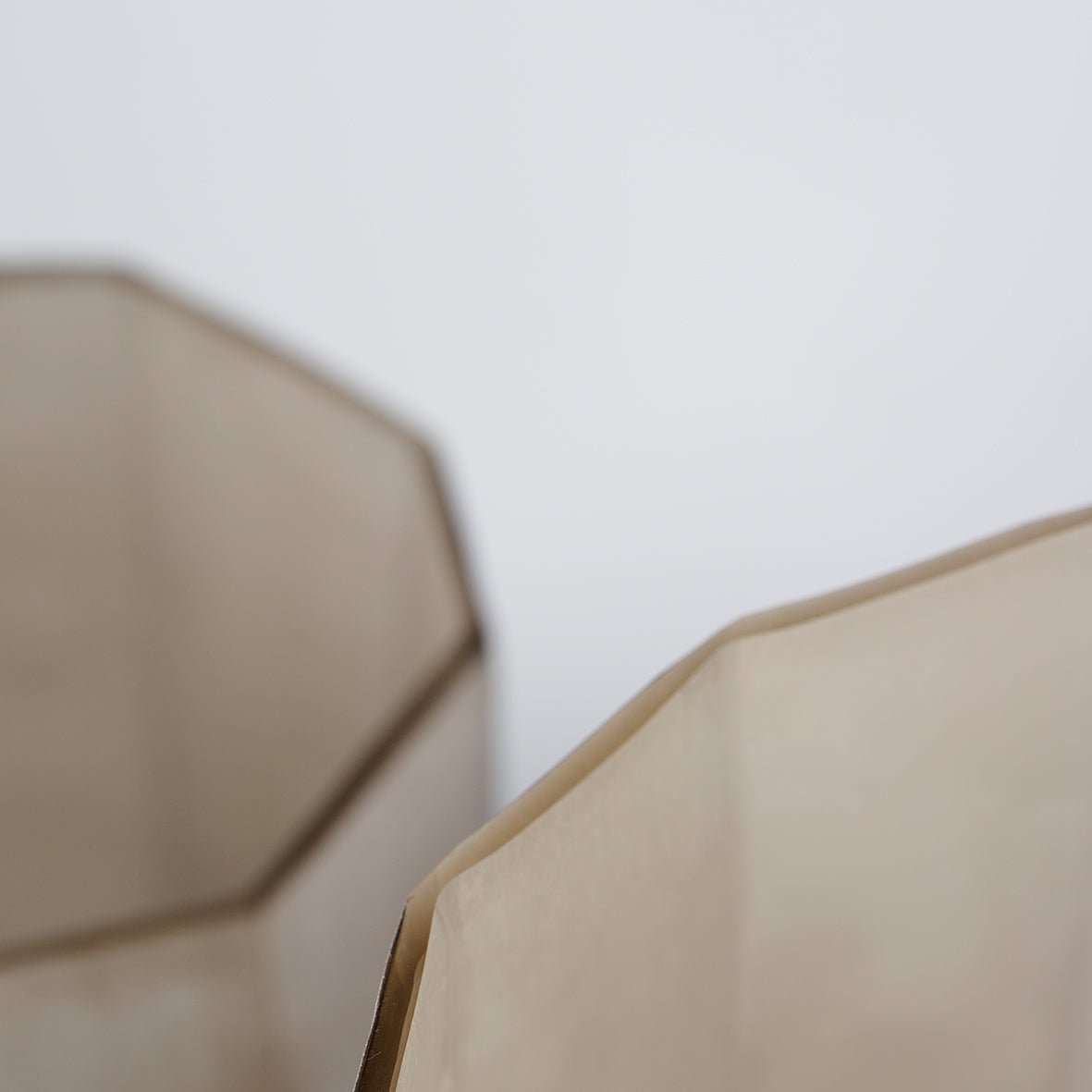 Vaas Okka M | Smokegrey - NU PUUR & GROEN