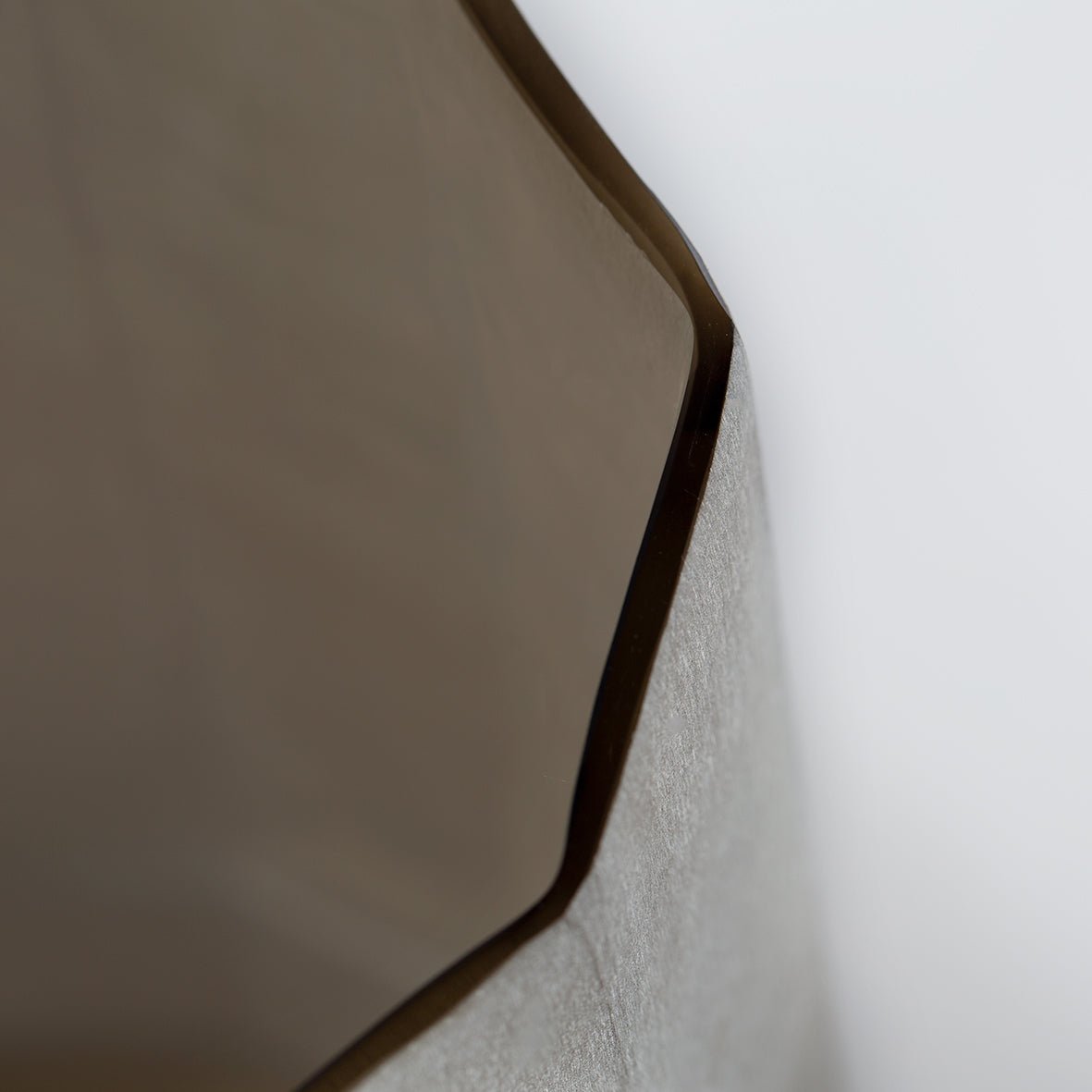 Vaas Okka M | Smokegrey - NU PUUR & GROEN