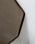 Vaas Okka M | Smokegrey - NU PUUR & GROEN