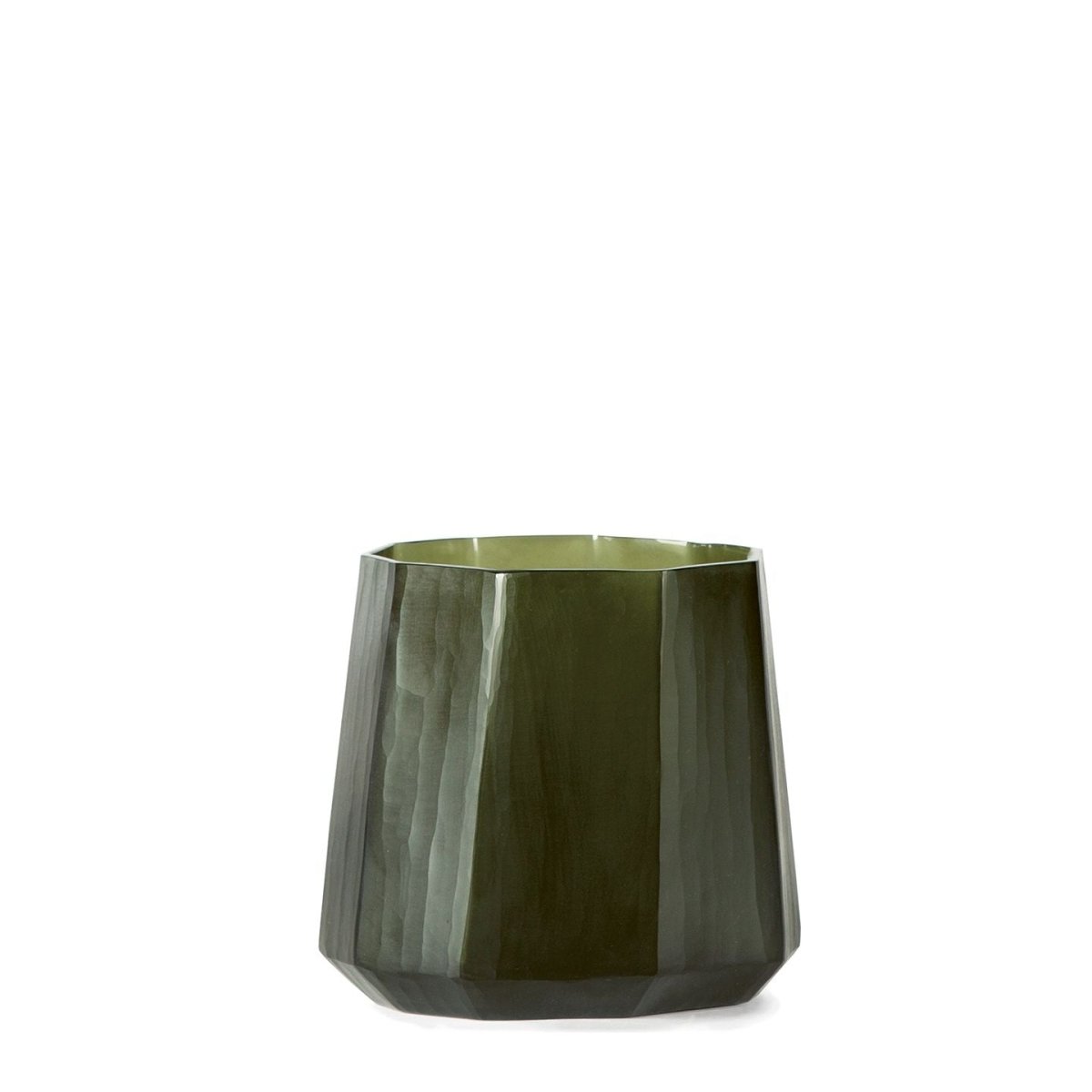 Vaas Okka S | Black Steelgrey - NU PUUR & GROEN